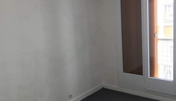 Logement tudiant T2 à Paris 17me arrondissement (75017)