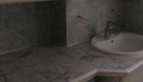 Logement tudiant T2 à Paris 17me arrondissement (75017)
