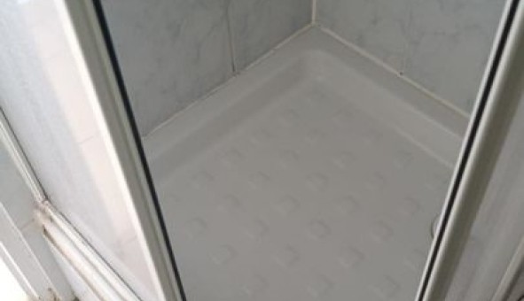 Logement �tudiant T2 &agrave; Paris 17�me arrondissement (75017)