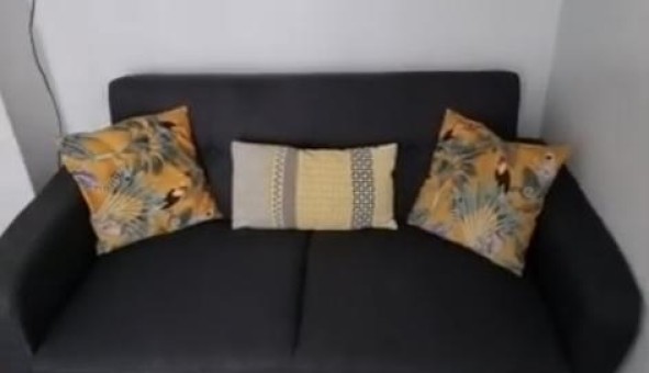 Logement tudiant T2 à Paris 18me arrondissement (75018)