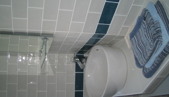 Logement tudiant T2 à Paris 18me arrondissement (75018)