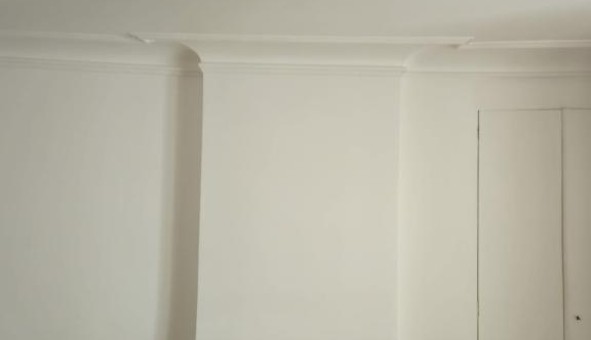 Logement tudiant T2 à Paris 18me arrondissement (75018)