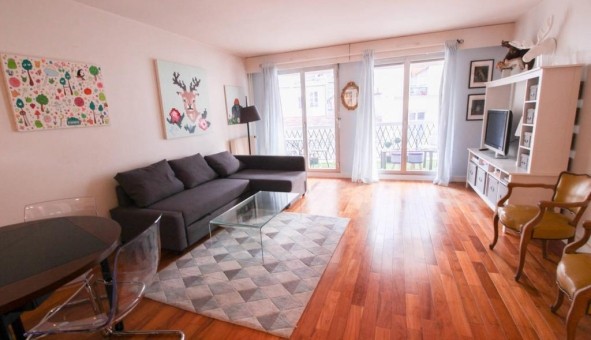 Logement �tudiant Location T2 Vide Paris 18�me arrondissement (75018)