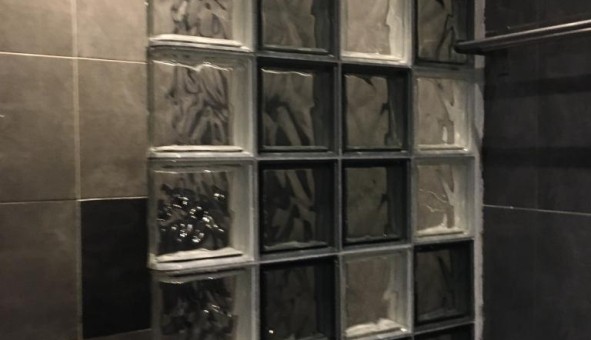 Logement �tudiant T2 &agrave; Paris 18�me arrondissement (75018)