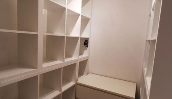 Logement �tudiant T2 &agrave; Paris 18�me arrondissement (75018)