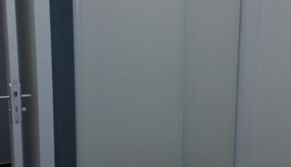 Logement �tudiant T2 &agrave; Paris 19�me arrondissement (75019)