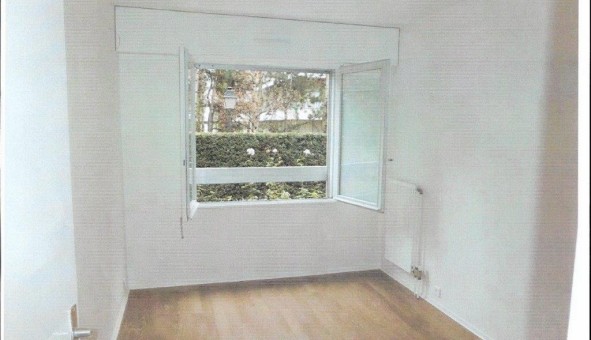 Logement �tudiant T2 &agrave; Paris 20�me arrondissement (75020)