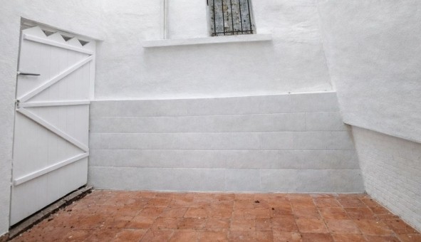 Logement �tudiant T2 &agrave; Paris 20�me arrondissement (75020)