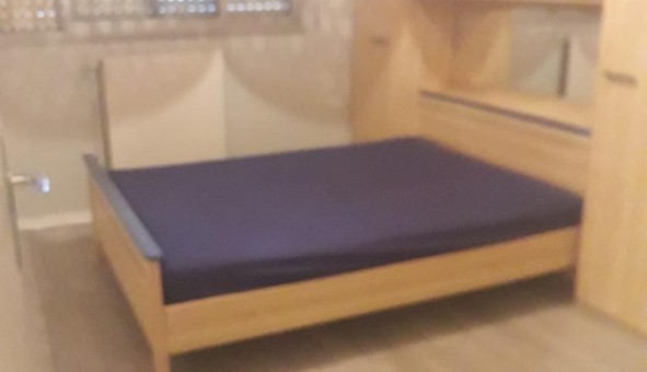 Logement �tudiant T2 &agrave; Pau (64000)