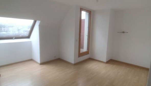 Logement �tudiant T2 &agrave; Pau (64000)