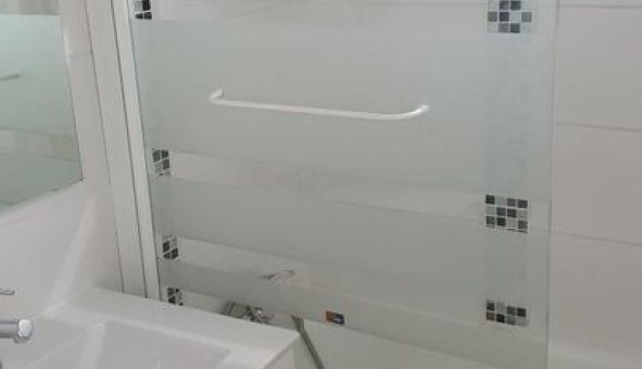 Logement �tudiant T2 &agrave; Pau (64000)