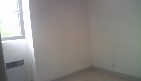 Logement tudiant Location T2 Vide Prigueux (24000)