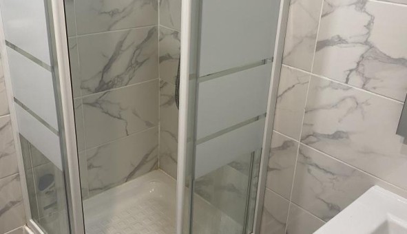 Logement tudiant T2 à Perpignan (66100)