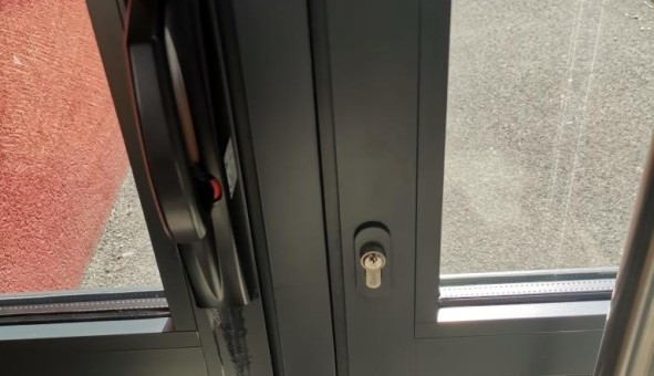 Logement �tudiant T2 &agrave; Perpignan (66100)