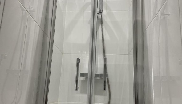 Logement �tudiant T2 &agrave; Perpignan (66100)