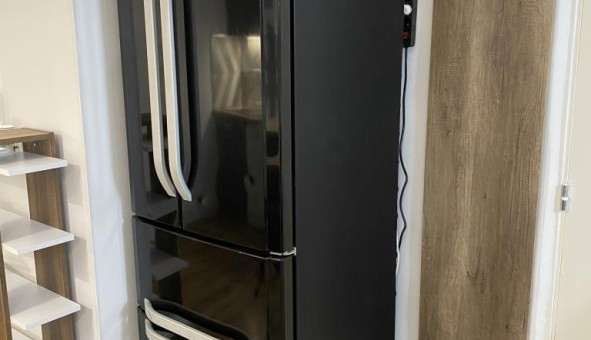 Logement �tudiant T2 &agrave; Perpignan (66100)