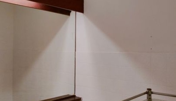 Logement �tudiant T2 &agrave; Perpignan (66100)