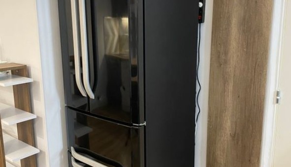 Logement �tudiant T2 &agrave; Perpignan (66100)