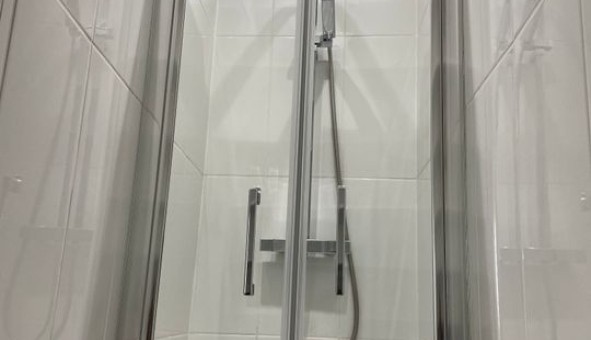 Logement �tudiant T2 &agrave; Perpignan (66100)