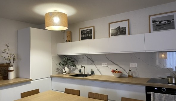 Logement �tudiant Location T2 Vide Pessac (33600)