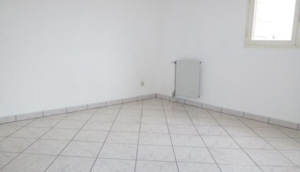 Logement tudiant Location T2 Vide Plaisir (78370)