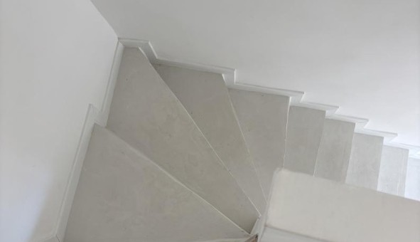 Logement tudiant T2 à Plan de Cuques (13380)
