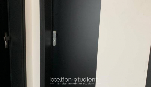 Logement tudiant T2 à Pontault Combault (77340)
