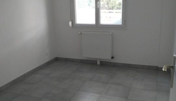 Logement �tudiant T2 &agrave; Pulnoy (54420)
