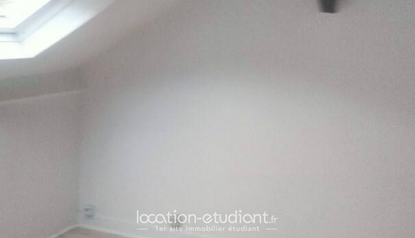 Logement tudiant T2 à Puteaux (92800)