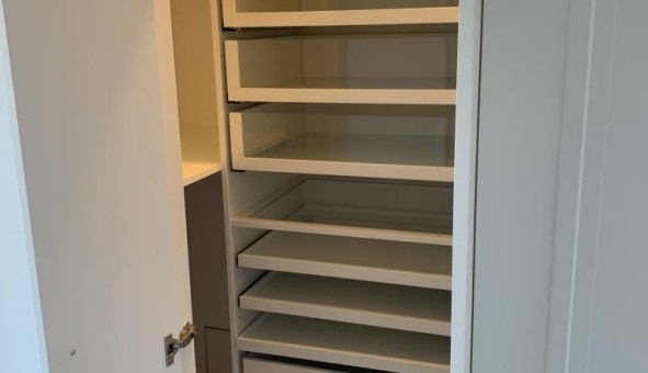 Logement �tudiant T2 &agrave; Puteaux (92800)