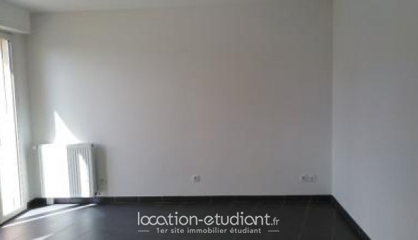 Logement tudiant T2 à Rambouillet (78120)