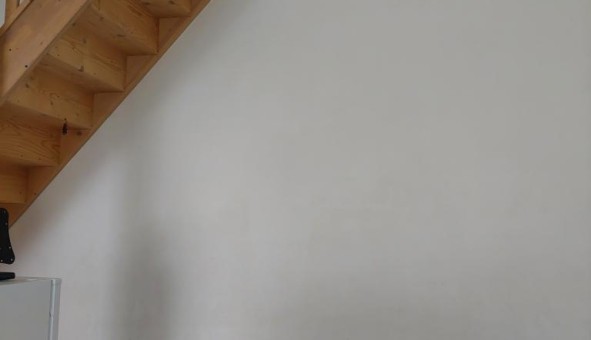Logement tudiant T2 à Reims (51100)
