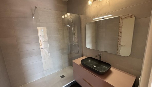 Logement tudiant T2 à Rochefort (17300)