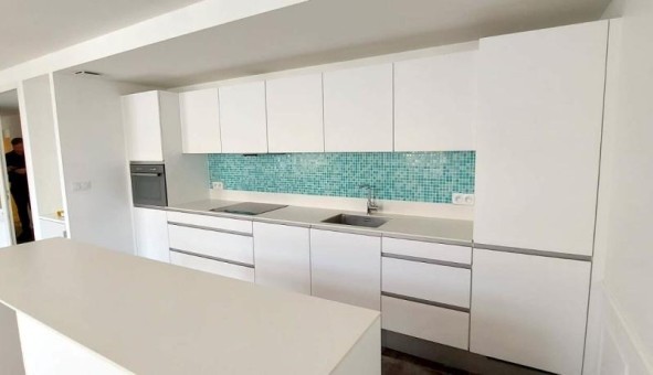 Logement tudiant T2 à Rochefort (17300)