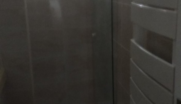 Logement tudiant T2 à Rognes (13840)