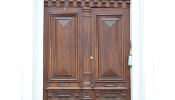 Logement tudiant T2 à Romans sur Isre (26100)