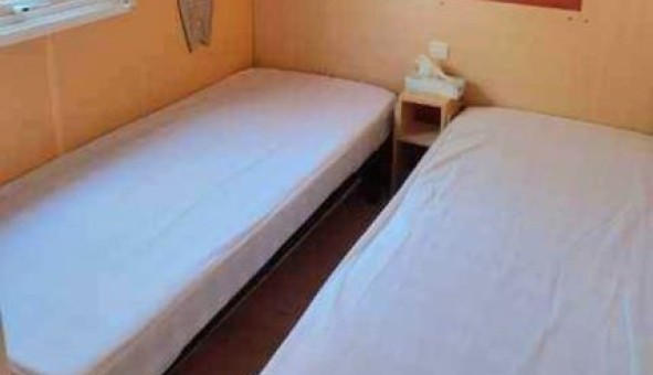 Logement �tudiant T2 &agrave; Roquebrune sur Argens (83520)