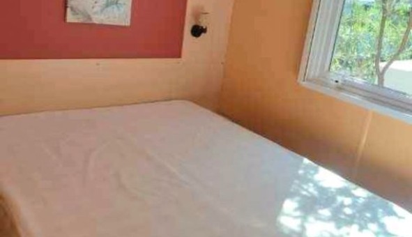 Logement �tudiant T2 &agrave; Roquebrune sur Argens (83520)