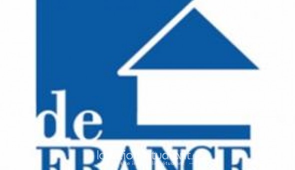 Logement tudiant T2 à Rosny sous Bois (93110)