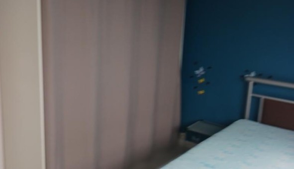 Logement tudiant T2 à Roubaix (59100)