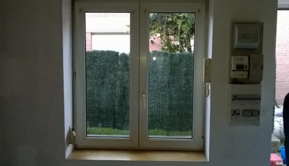 Logement tudiant T2 à Roubaix (59100)