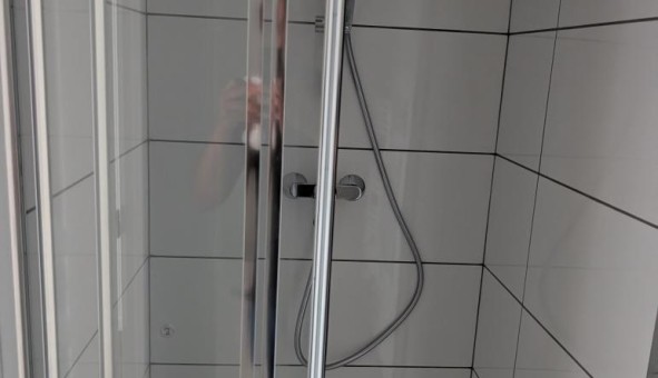 Logement tudiant T2 à Roubaix (59100)