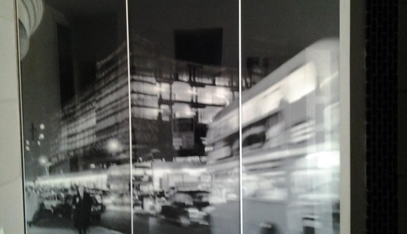 Logement �tudiant T2 &agrave; Roubaix (59100)