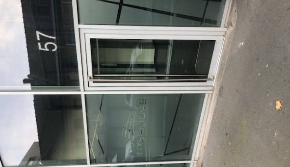 Logement �tudiant T2 &agrave; Roubaix (59100)