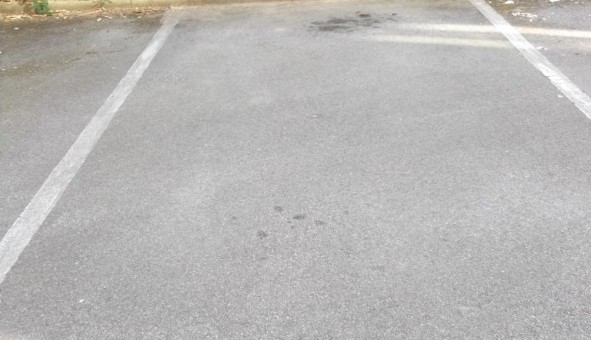 Logement �tudiant T2 &agrave; Rouen (76100)