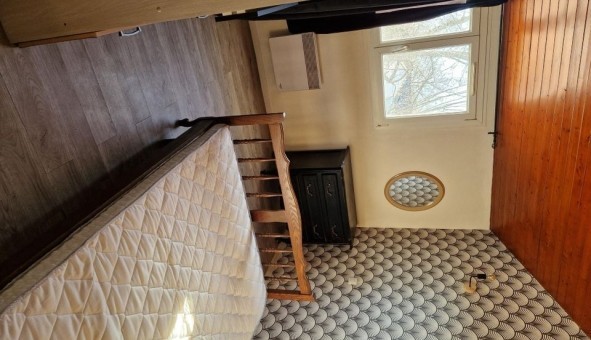 Logement �tudiant T2 &agrave; Royan (17200)