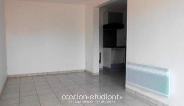 Logement tudiant Location T2 Vide Saint Andr de Cubzac (33240)