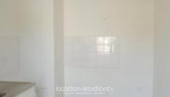 Logement tudiant T2 à Saint Germain en Laye (78100)