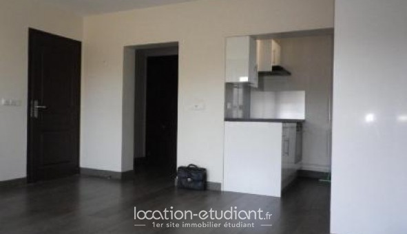 Logement tudiant T2 à Saint Germain en Laye (78100)