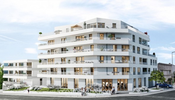 Logement �tudiant Location T2 Vide Saint Herblain (44800)